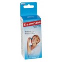 EZY DROP GUIDE & EYE WASH CUP